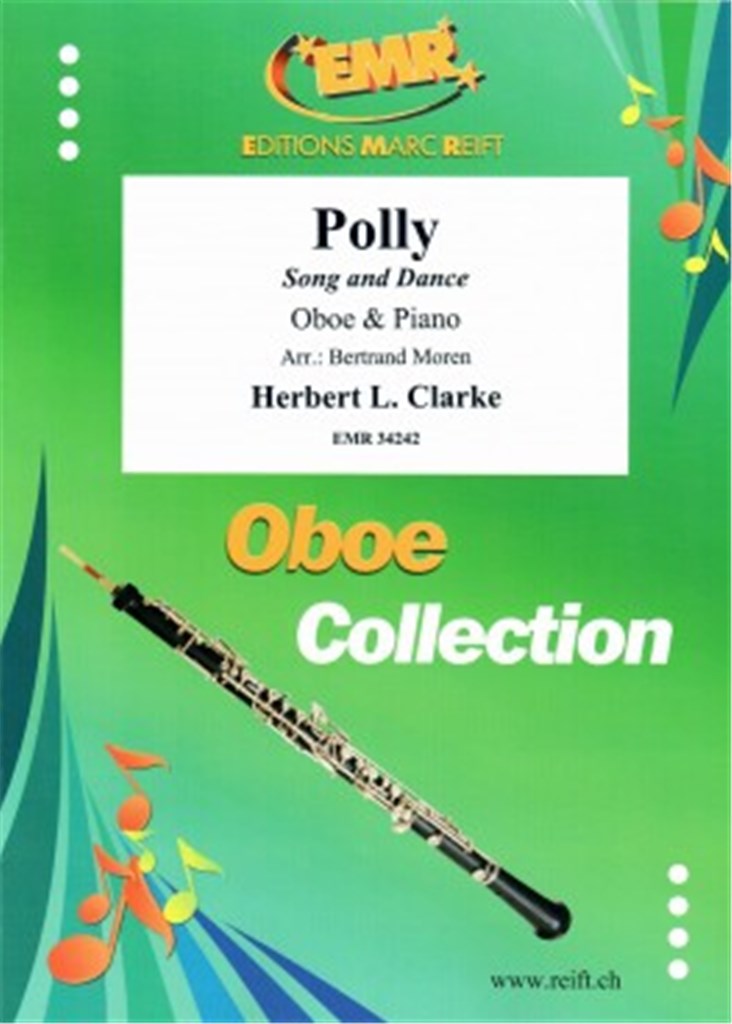 Polly